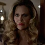 Pam De Beaufort en True Blood: Sangre verdadera.