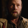 Robert en The Last of Us.