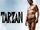 Tarzán (serie de TV)