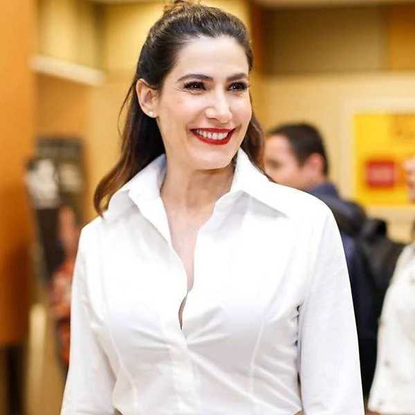 Virginia Cavendish Doblaje Wiki Fandom