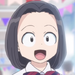 Watanabe (KCC)