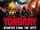 Yongary