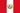 Perú2