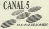 Canal5rosario-1987