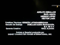 Créditos del Blu-ray (3)