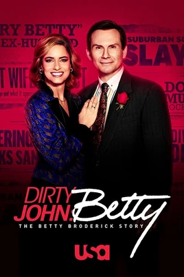 Dirty-john-the-betty-broderick-story-netflix-146785