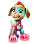 Ella Transparent.png (472 kB) Ella (1ra voz) en Paw Patrol: Patrulla de cachorros.