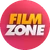 FilmZoneLogo