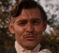 GoneWiththeWind1939RhettButler