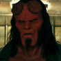 HELLBOYHellboy.png (236 kB) Hellboy (David Harbour) en Hellboy (2019).