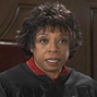 Judge Brenda Daniels