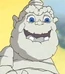 Junior-rockchewer-the-neverending-story-4.96 thumb