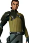Kanan Jarrus.png (448 kB) Kanan Jarrus en Star Wars.
