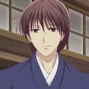 Kazuma Soma.png (72 kB) Kazuma Soma en Fruits Basket.
