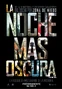 Lanochemasocura.jpg (104 kB) La noche más oscura (doblaje original).