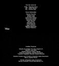 Temp. 3 - Epi. 71