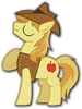 MLP-Braeburn1