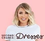 Olivia Buckland - Vestidos de Novia: Una segunda oportunidad .