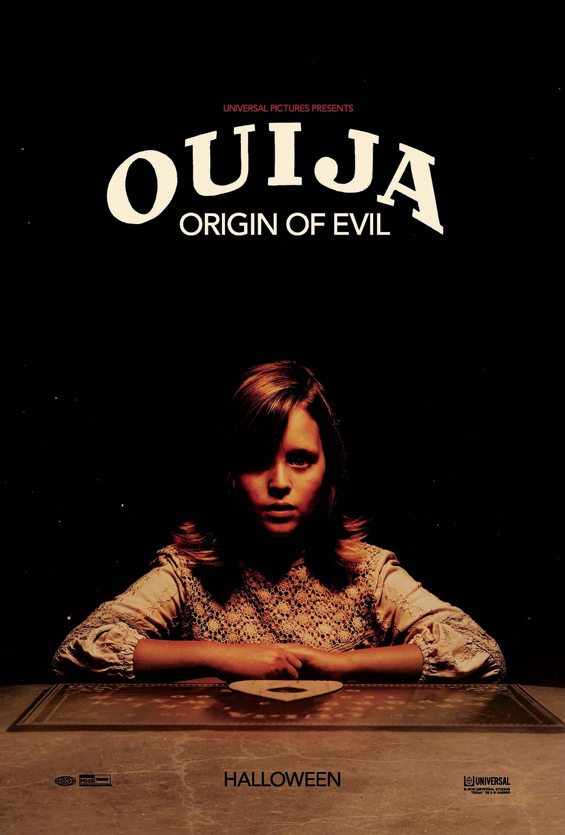 Ouija 2 El Origen Del Mal Doblaje Wiki Fandom ouija-2-el-origen-del-mal-doblaje-wiki-fandom