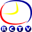 RCTV2001-2005.png