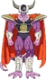 Rey Cold Dragon Ball Super Broly artwork.png (167 kB) Gran Rey Cold en la franquicia de Dragon Ball.