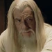SDADTGandalf