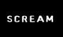 Scream1 logo