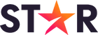 Logotipo de Star