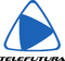 Telefutura