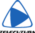 Telefutura