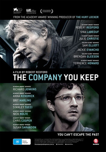 The-company-you-keep-poster