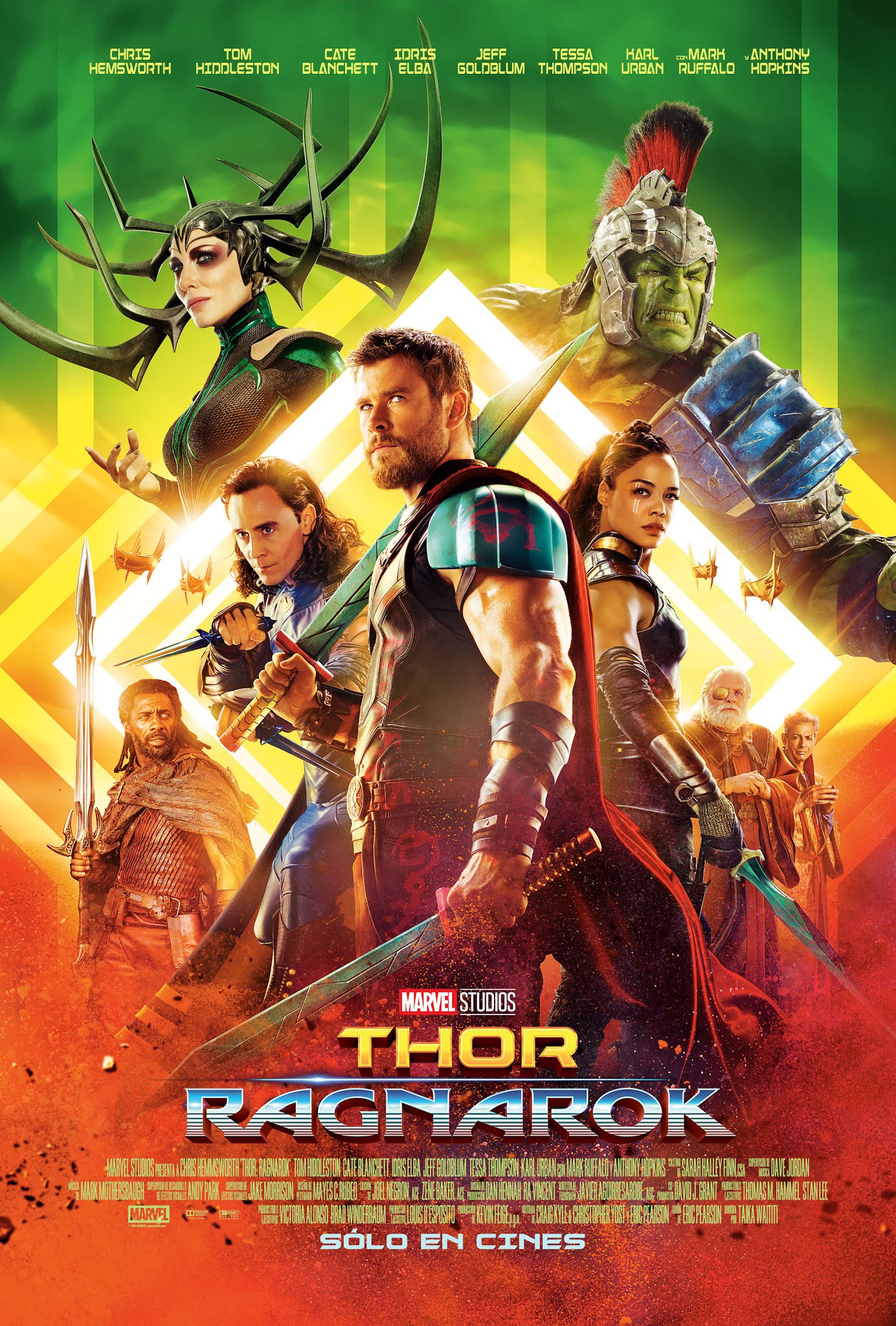 https://static.wikia.nocookie.net/doblaje/images/b/bf/Thor_ragnarok.jpg/revision/latest?cb=20170924002635&path-prefix=es