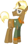 Trenderhoof.png (436 kB) Trenderhoof en My Little Pony: La magia de la amistad.