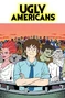 Ugly-americans.jpg (101 kB) Ugly Americans.