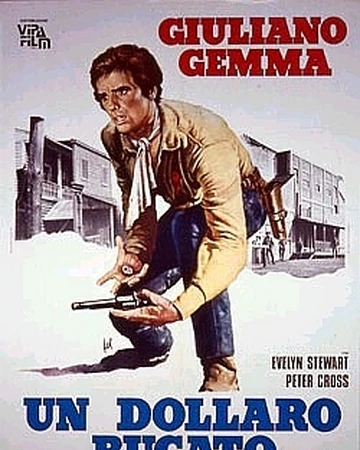 Un Dolar Marcado Doblaje Wiki Fandom Listado de películas de giuliano gemma, full hd, latino, descargar, gratis. un dolar marcado doblaje wiki fandom