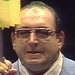 WWEMRM Gorilla Monsoon