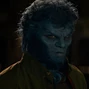 Hank McCoy / Bestia (joven) en el Universo Cinematográfico X-Men.