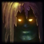 Yorick también en League of Legends.