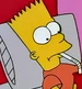 (Episodio138)BartClasico(2)
