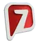 Azteca 7