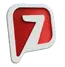 Azteca 7