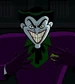 BTBTB-TheJoker