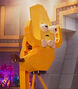 Banarnar-the-lego-movie-2-the-second-part-0.27