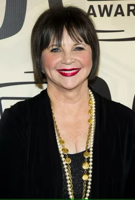 Cindy Williams