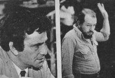  como la voz de Columbo '"`UNIQ--ref-00000001-QINU`"'