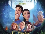 El príncipe encantador