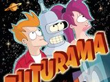 Futurama