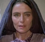 Isabel (Marina Berti) en Jesús de Nazareth.