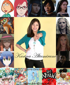 K.Altamirano.Collage