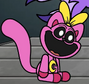 KittyNap en GameToons Español.